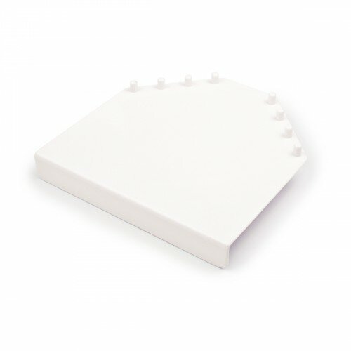 Vitility VIT-70210180 stabilna kuhinjska deska