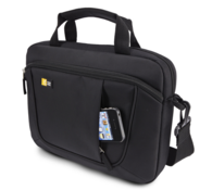 Taška na notebook Case Logic 11 ""CL-AUA311