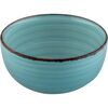 Castron ceramic Lamart LT9100 Happy diametru 11,5cm