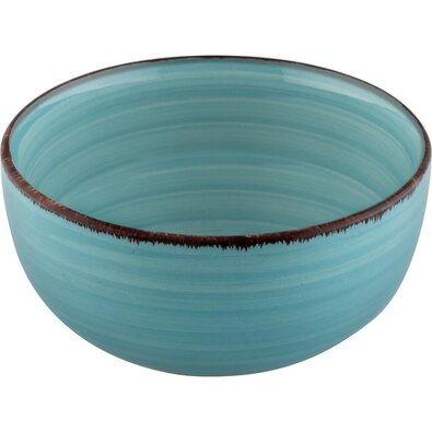 Castron ceramic Lamart LT9100 Happy diametru 11,5cm