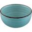 Castron ceramic Lamart LT9100 Happy diametru 11,5cm