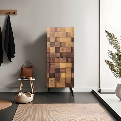 Skříňka Kofin Hititte