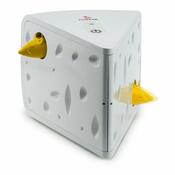 FroliCat® CHEESE™ automatikus macskajáték