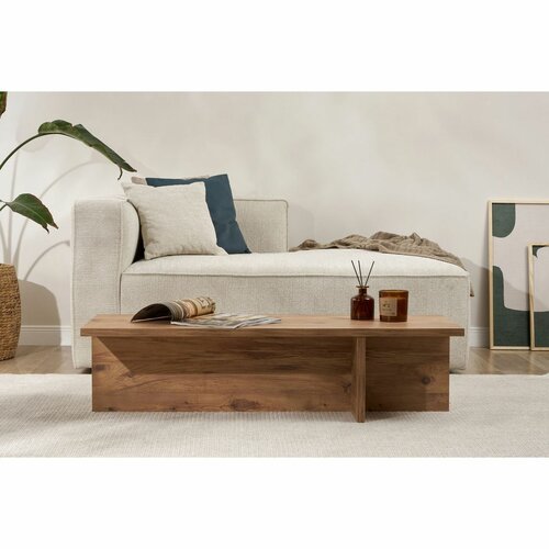 Stolik konferencyjny Harbor Atlantic Pine