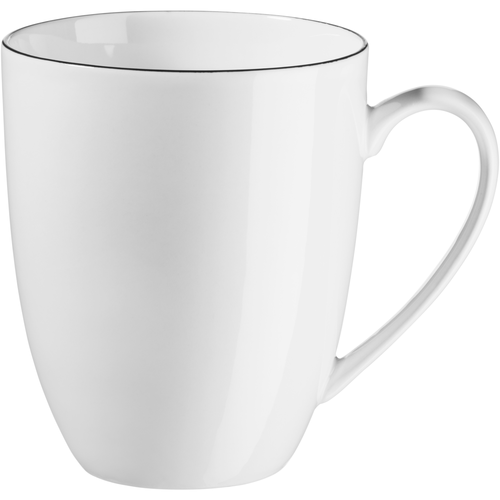 Mäser Sada hrnků na kávu Felise 400 ml, 6 ks