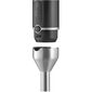 Sencor SHB 6442BK botmixer