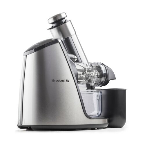 G21 Horizontální odšťavňovač Gracioso