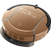Sencor SRV 4000GD-EUE3 robot- porszívó