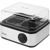 ECG UV 5080 tojásfőző