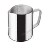 Lamart LT7084 konvička na mléko Kaffe, 600 ml