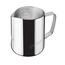 Lamart LT7084 konvička na mléko Kaffe, 600 ml