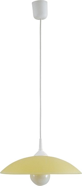 Rabalux 4614 Cupola range závesné svetlo,