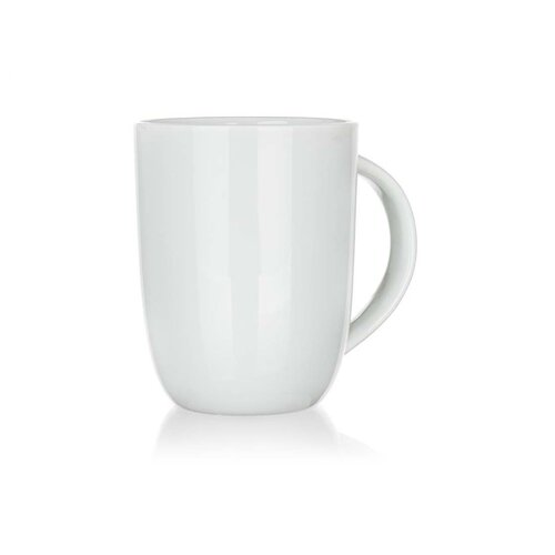 Banquet 6-delni set keramických skodelic STUART,270 ml