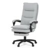 Autronic KA-Y350 SIL Scaun de birou