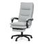 Autronic KA-Y350 SIL Bürostuhl
