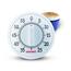 Leifheit Signature Küchentimer 22600
