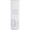 Vonjni difuzor Flora Collection, Wild Blue Bella,100 ml, 6 x 9,5 cm