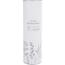Vonjni difuzor Flora Collection, Wild Blue Bella,100 ml, 6 x 9,5 cm