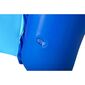 Bestway Aufblasbare Wasserrutsche , 247 x 124 x 100 cm