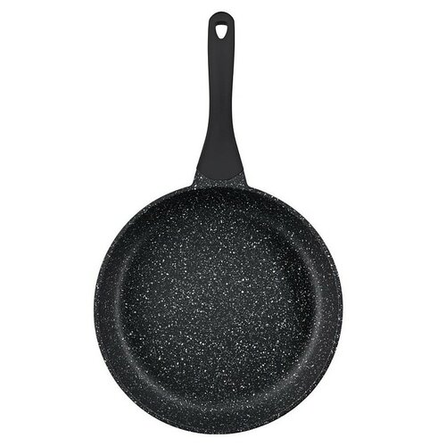 Kela ponev s protiprijemno površino STELLA NOVA,28 cm