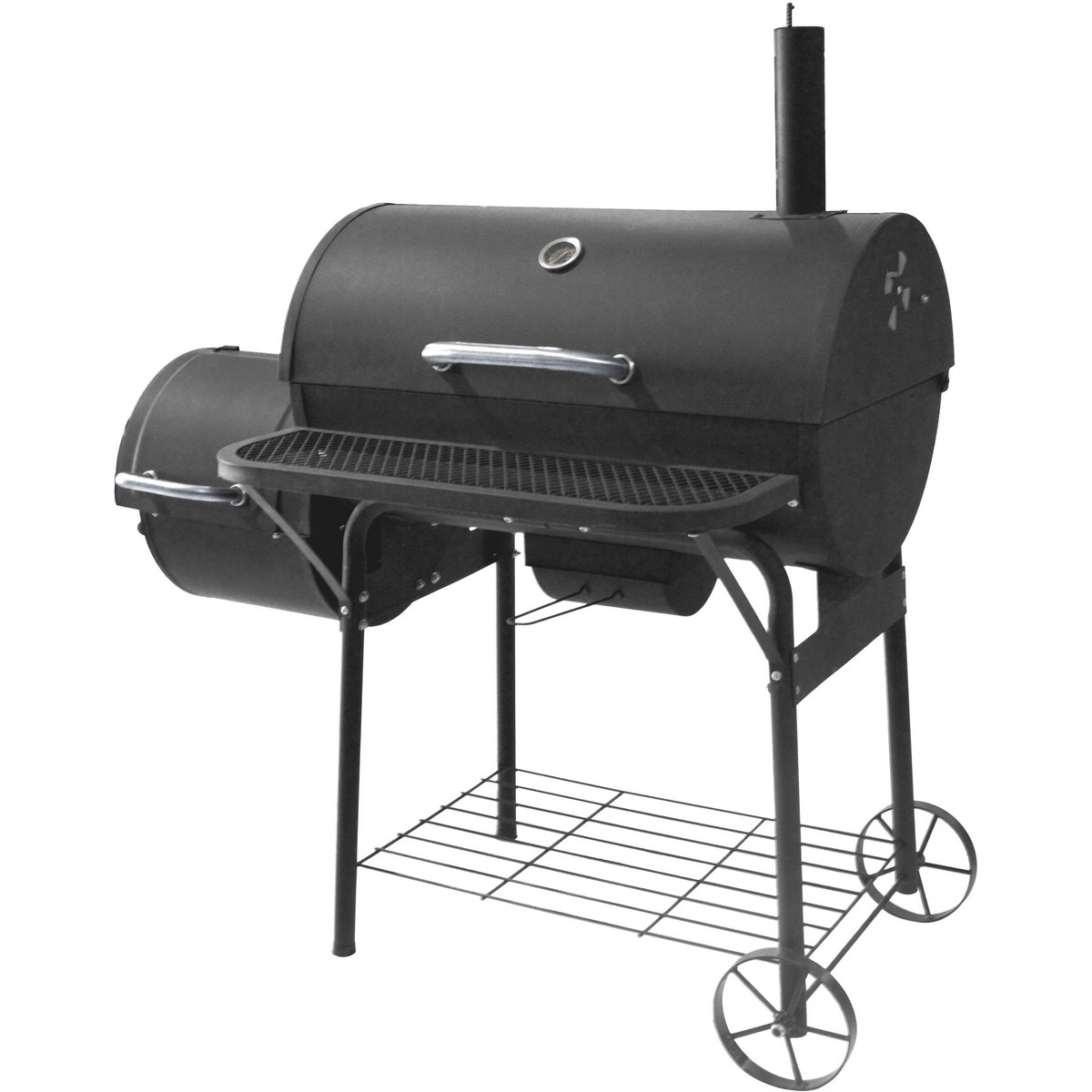 Fieldmann FZG 1012 Grill ogrodowy