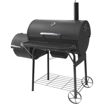 Fieldmann FZG 1012 Grătar de grădină