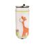 Orion Kinderthermosflasche Giraffe, 0,4 l