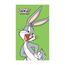 Dětský ručník Bugs Bunny, 30 x 50 cm