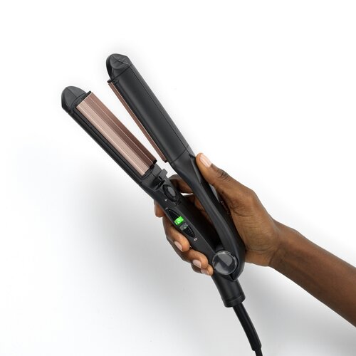 BaByliss 2165CE lokówka