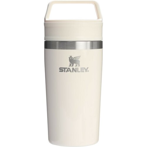 Stanley Kubek termiczny Café-To-Go Travel Mug 350ml Cream Gloss