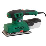 Asist AE3V22DN Rezgőcsiszoló, 220 W
