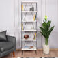 Biblioteca Balaban White