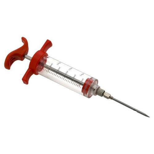 Cattara Merica in steklenici za marinado, 30 ml