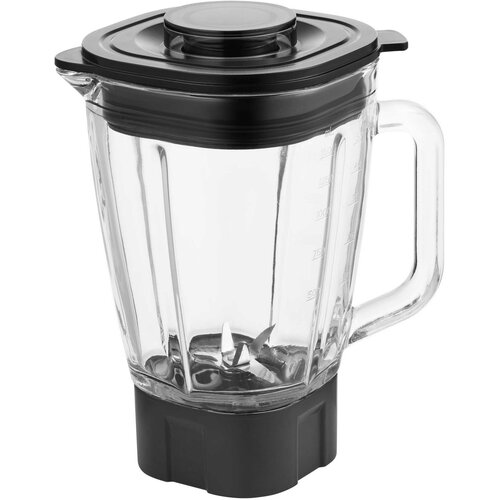 Sencor SBL 4871WH stolný mixér, biela