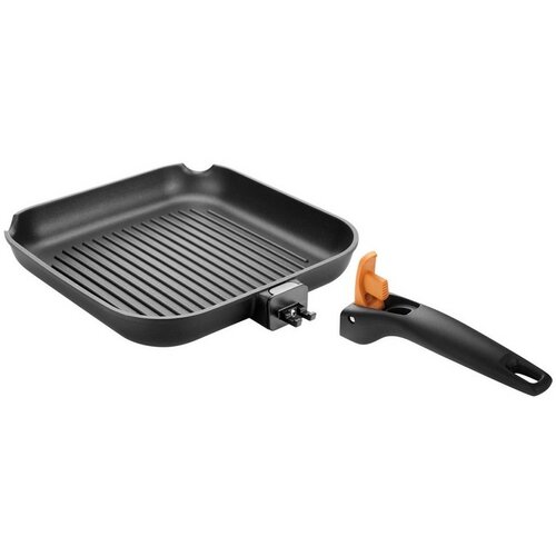 Tescoma SmartCLICK panvica grilovacia 26 x 26 cm