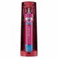 SodaStream Terra Red Saturator do wody gazowanej