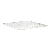 Concept SO3000 PROFI gyümölcsszárító 1000 W