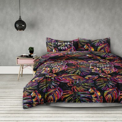 Restilo Obliečky Dreams , 140 x 200, 70 x 90 cm