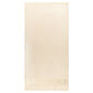 4Home Комплект рушників Bamboo Premium, кремовий, 70 x 140 см, 50 x 100 см