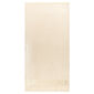 4Home Набір Bamboo Premium рушників кремовий, 70 x 140 см, 50 x 100 см