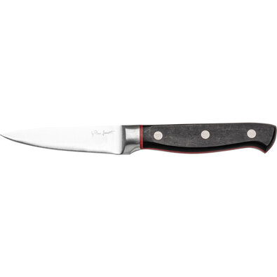Lamart LT2111 ніж для чищення Shapu, 8 см