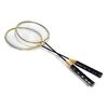 SW Komplet za badminton, 0,8 cm