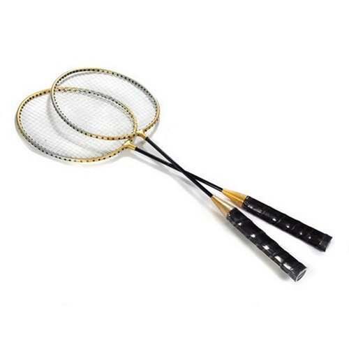 SW Komplet za badminton, 0,8 cm