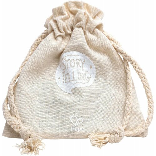 Hape Medegalaktični sestavljanki