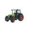 Bruder Farmer - трактор Claas Nectis 267 F, 25,2 x12,9 x 15 см