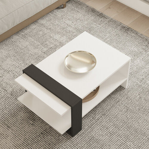 Couchtisch Funda