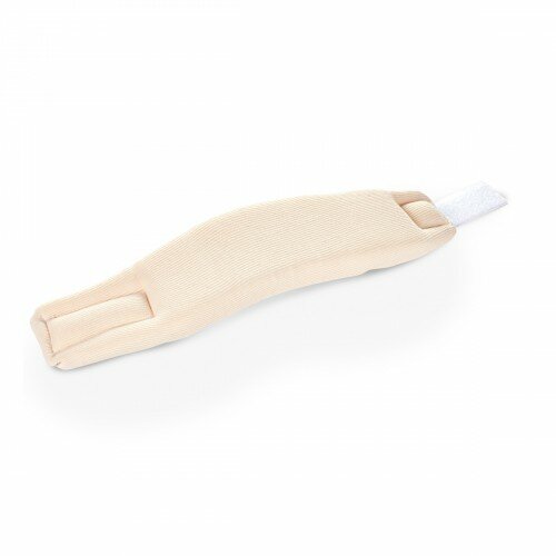 Vitility Комір на шию, малий