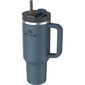 STANLEY Quencher H2.O FlowState Tumbler 1180 ml Blue Spruce