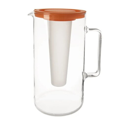 Orion Dzbanek z wkładem na lód, 2,5 l