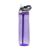 Contigo Пляшка для пиття Ashland 720 мл Grapevine